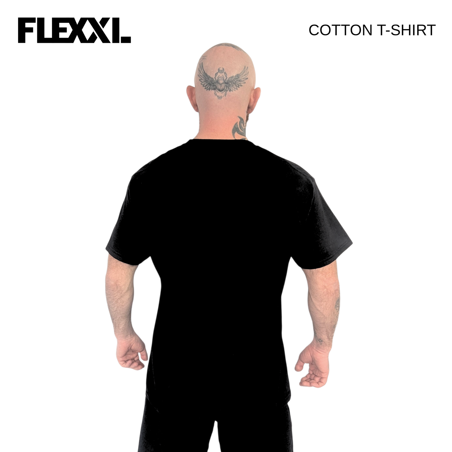 OG T-SHIRT