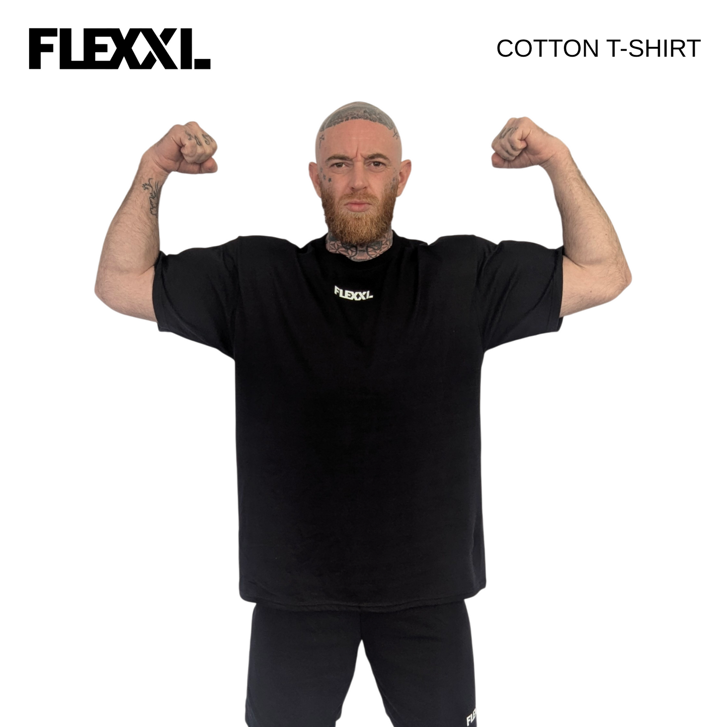 OG T-SHIRT