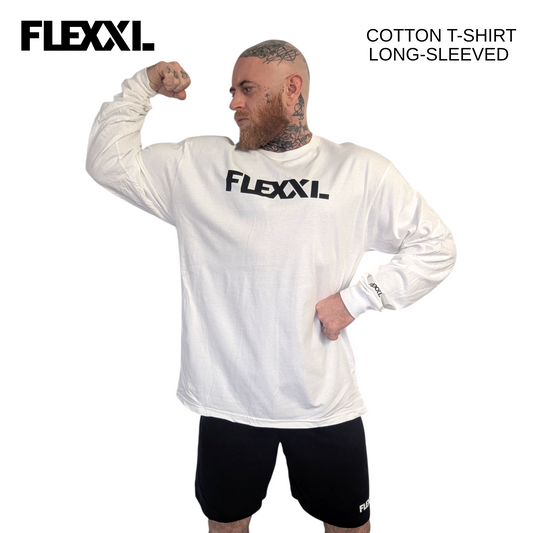 LONG-SLEEVE PUMP COVER