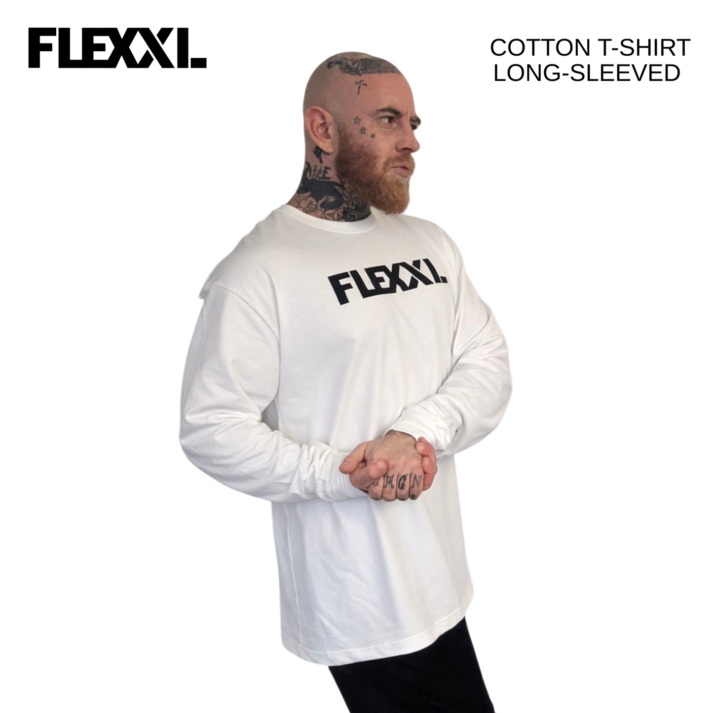 LONG-SLEEVE PUMP COVER