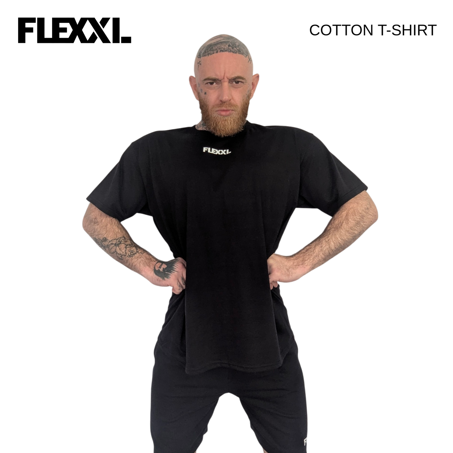 OG T-SHIRT