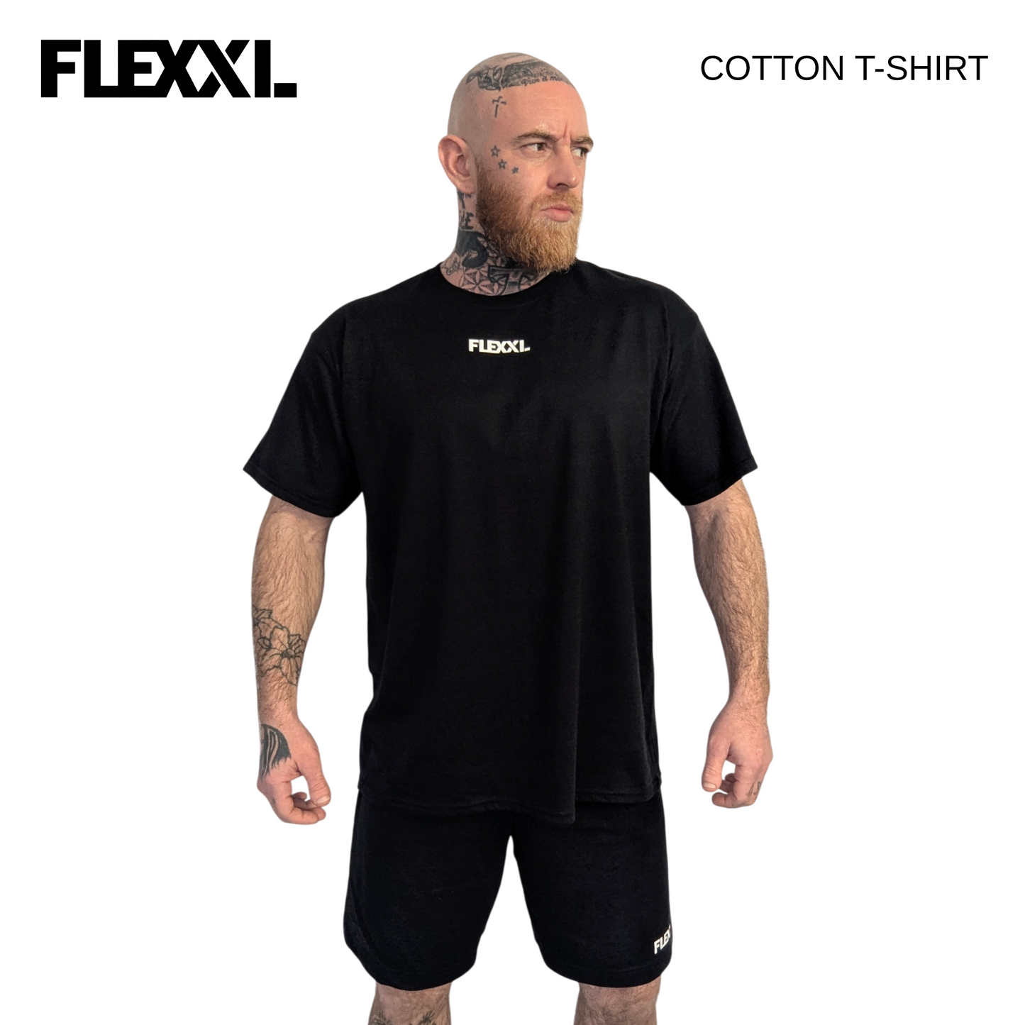 OG T-SHIRT